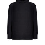 Immagine diapositiva