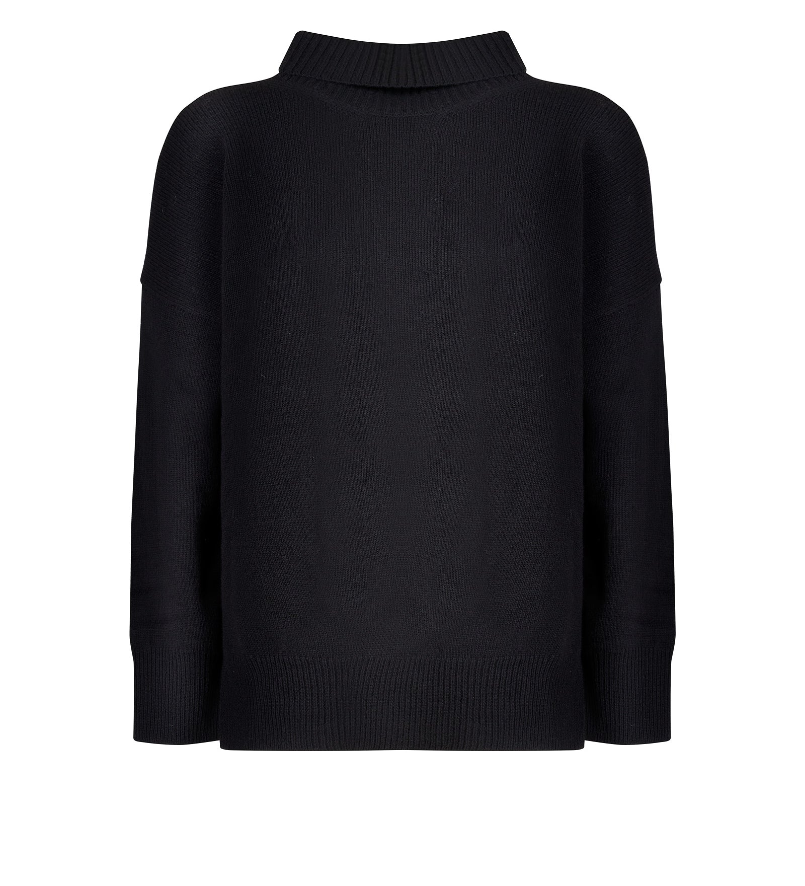 Immagine diapositiva