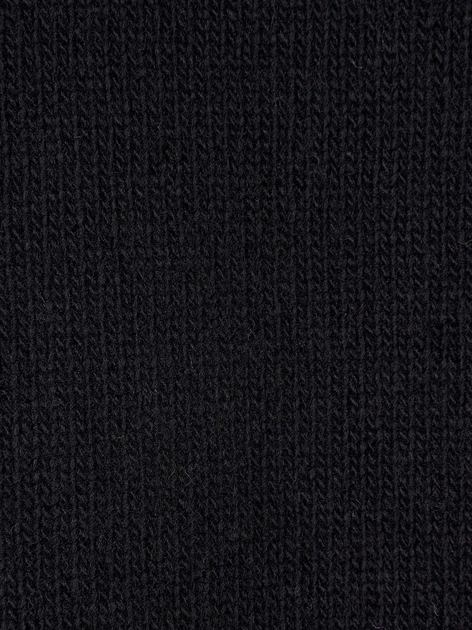 Maglia ROBERTO COLLINA Dolcevita spacchi
Nero