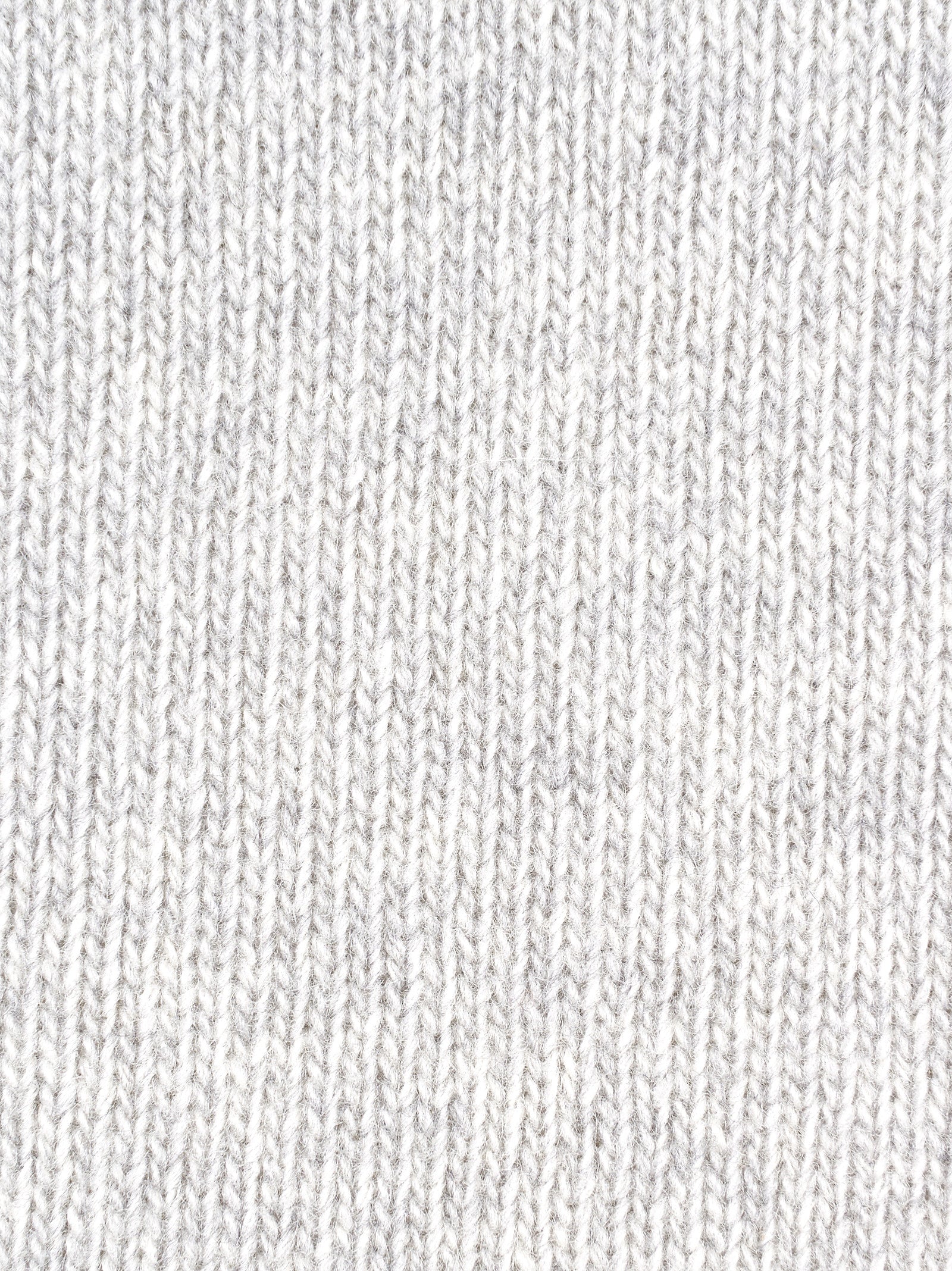 Maglia ROBERTO COLLINA Dolcevita spacchi
Grigio