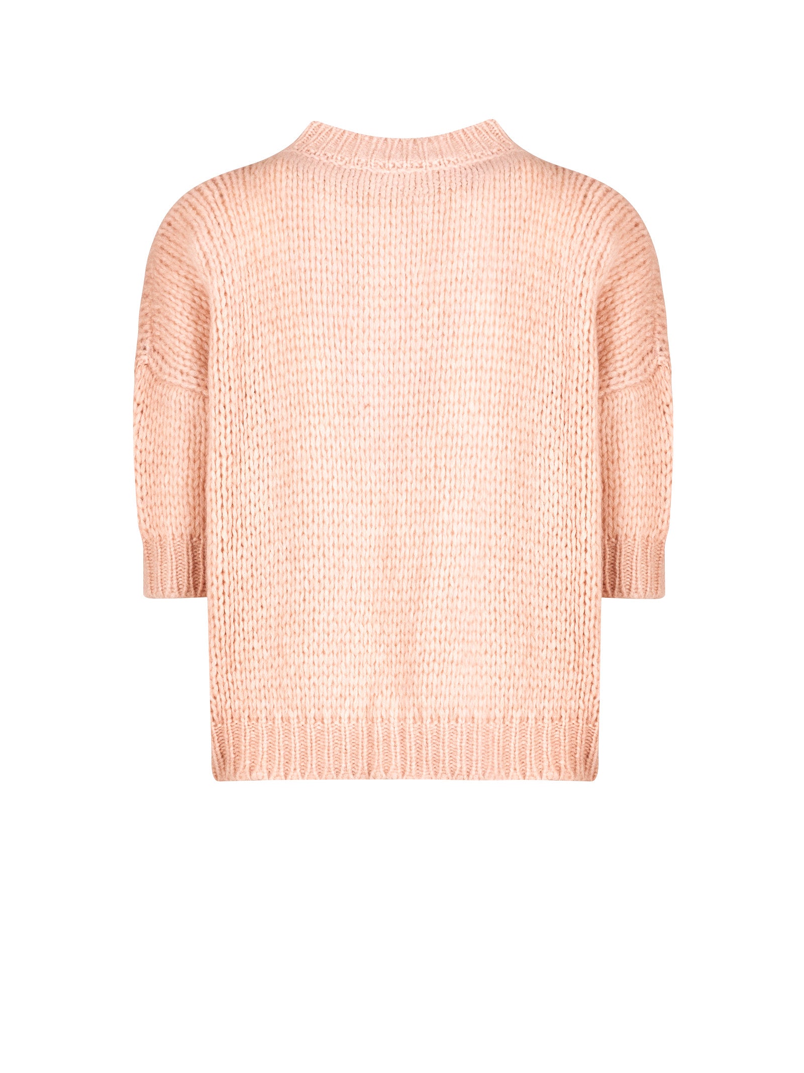 Maglia ROBERTO COLLINA Girocollo
Rosa