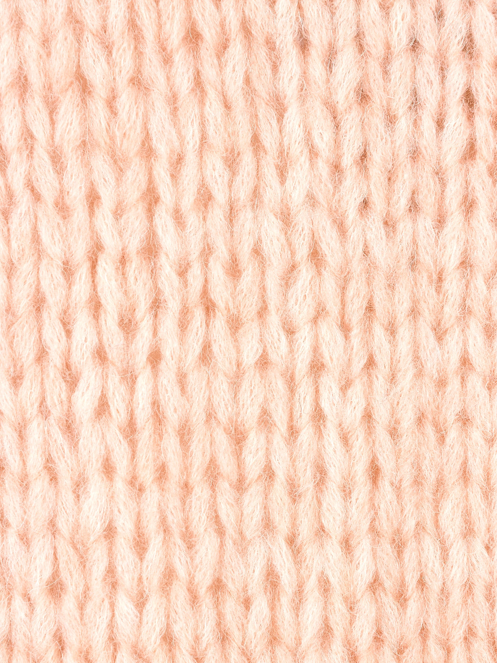 Maglia ROBERTO COLLINA Girocollo
Rosa