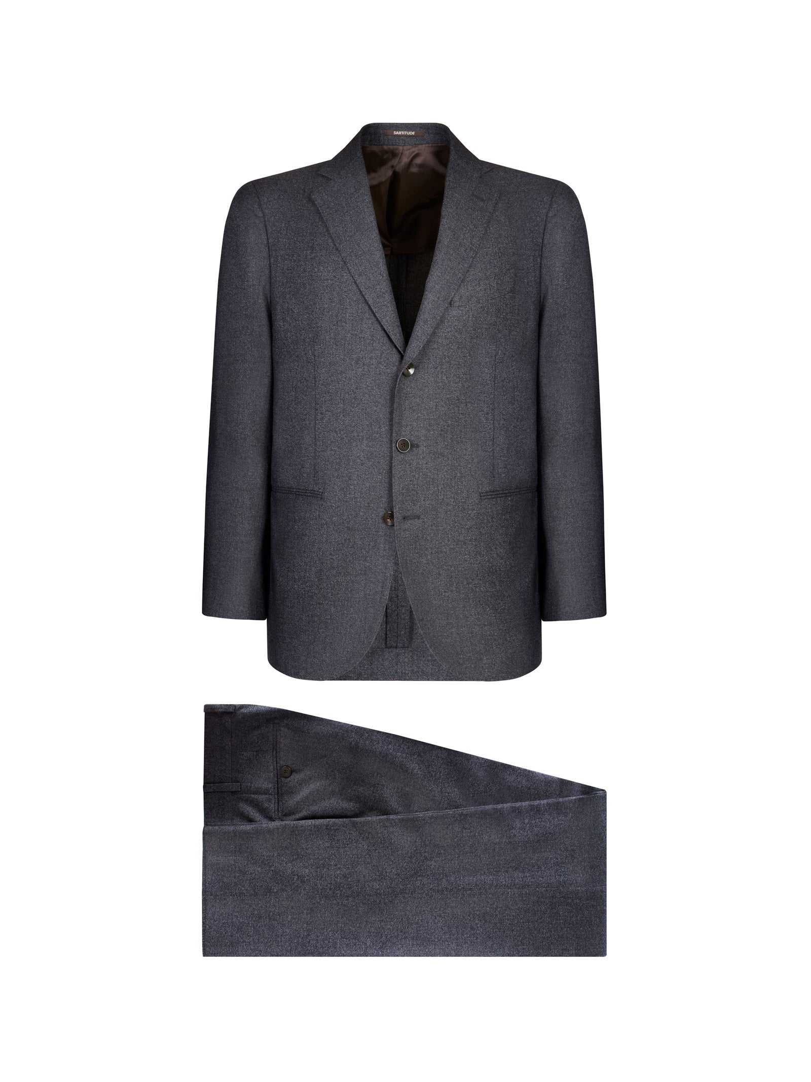 Abito SARTITUDE
Grigio
