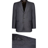 Abito SARTITUDE
Grigio