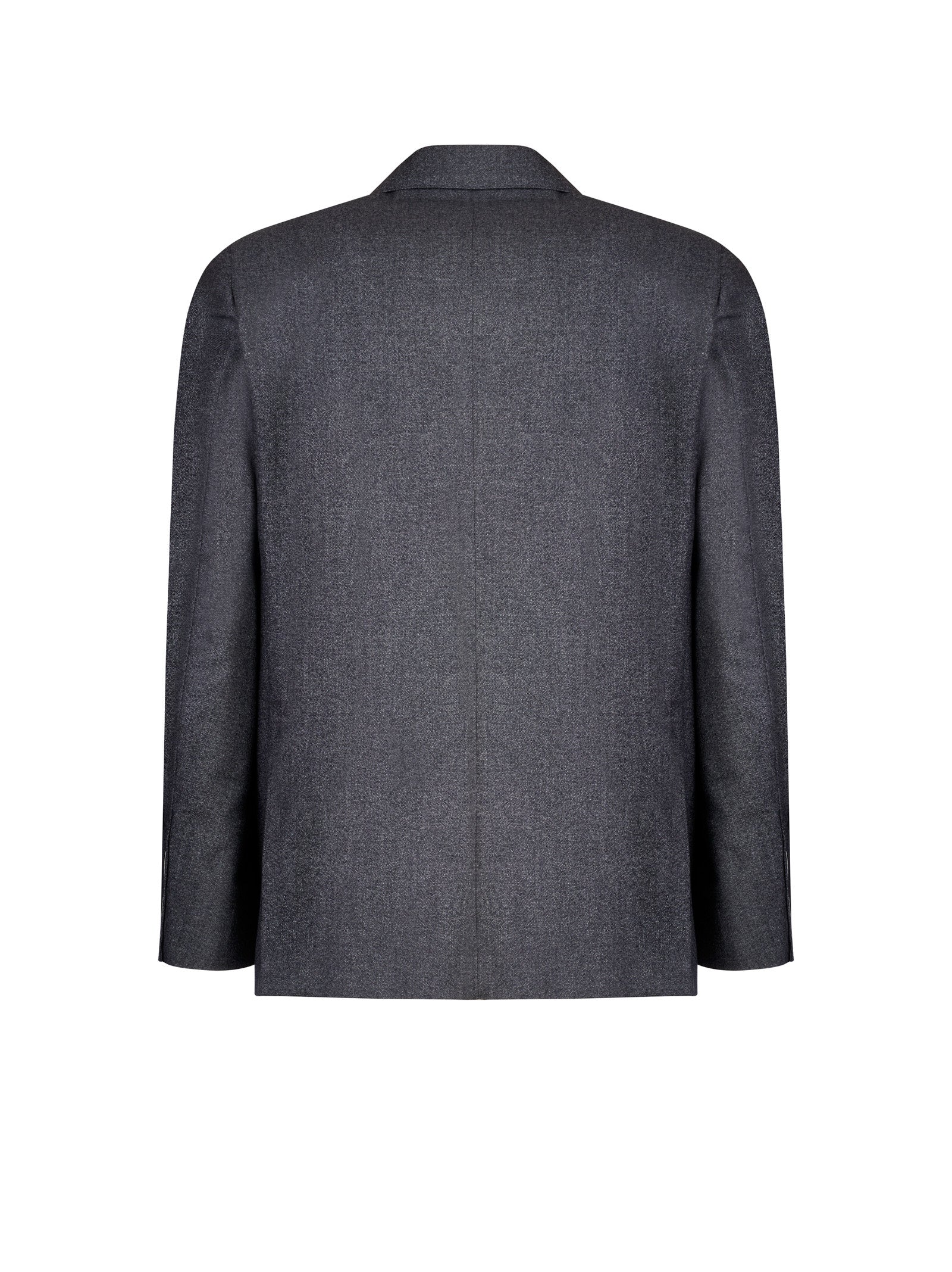 Abito SARTITUDE
Grigio