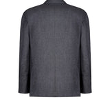 Abito SARTITUDE
Grigio