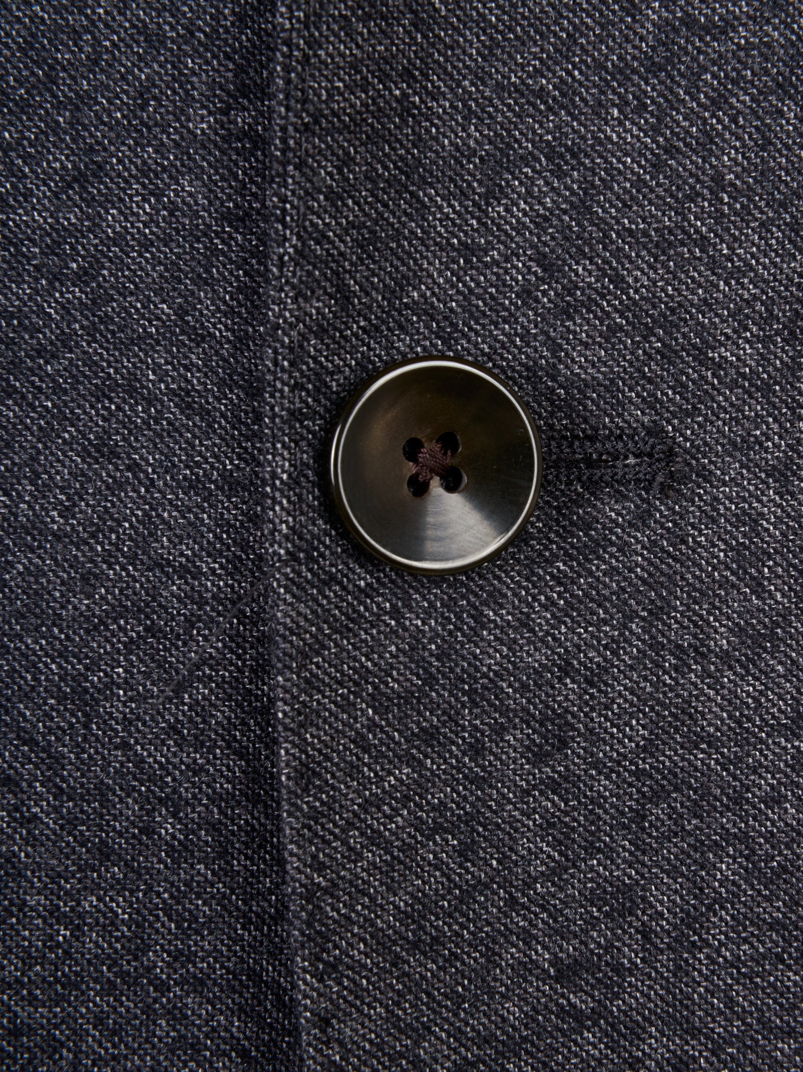 Abito SARTITUDE
Grigio