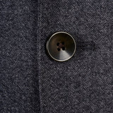 Abito SARTITUDE
Grigio