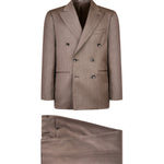 Immagine diapositiva