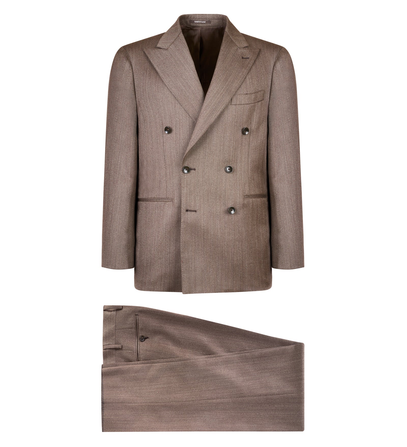 Immagine diapositiva