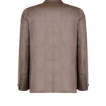 Immagine diapositiva