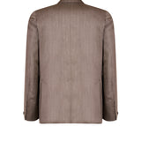 Abito SARTITUDE
Marrone