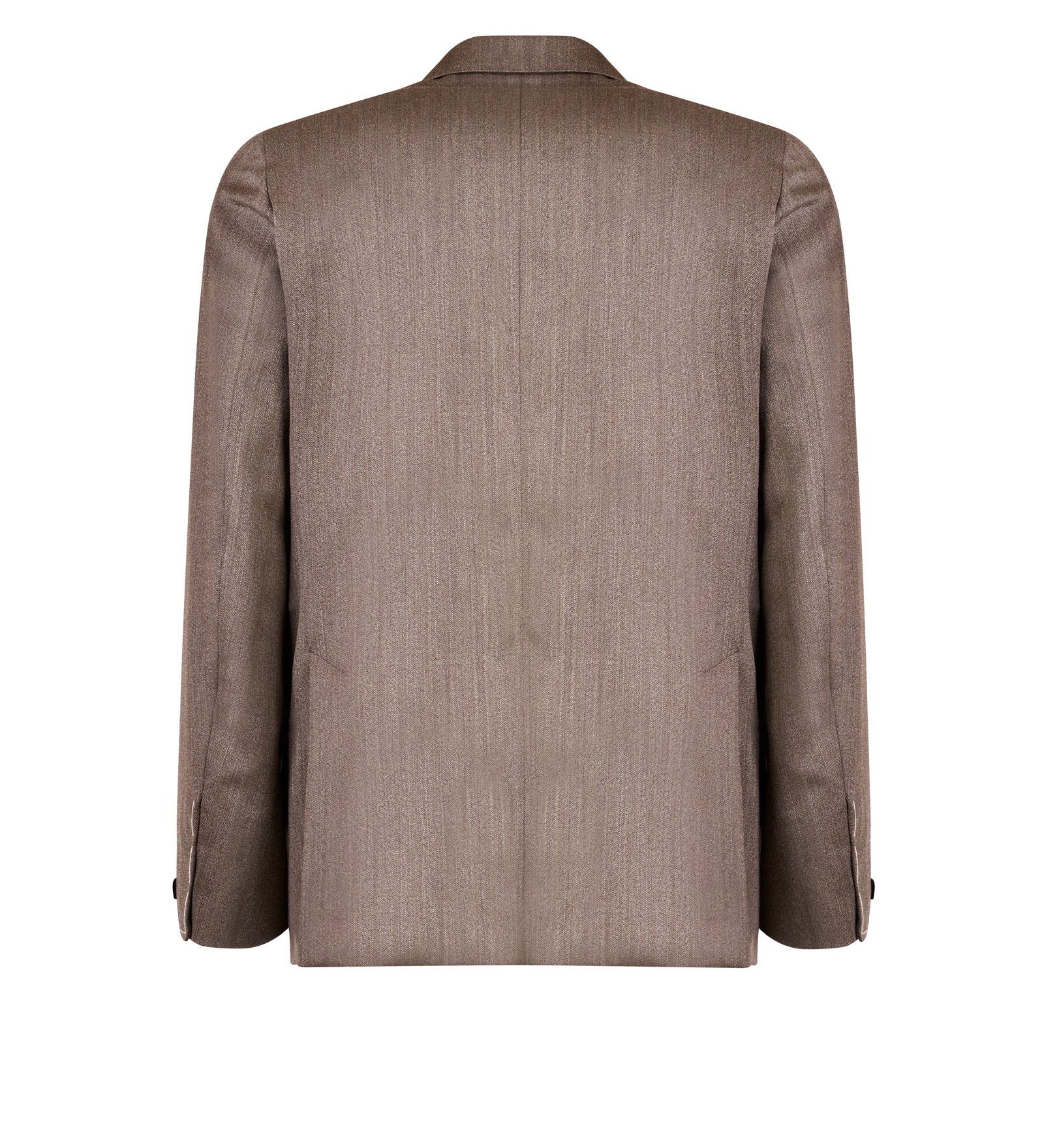 Abito SARTITUDE
Marrone