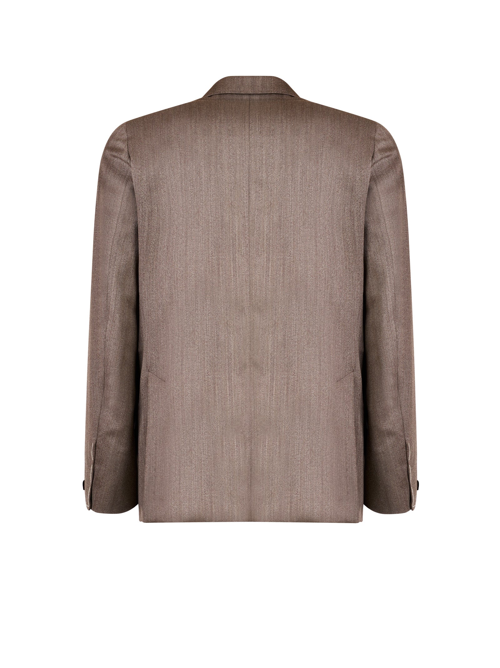 Immagine diapositiva