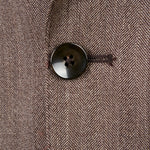 Immagine diapositiva