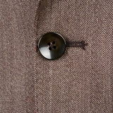 Abito SARTITUDE
Marrone