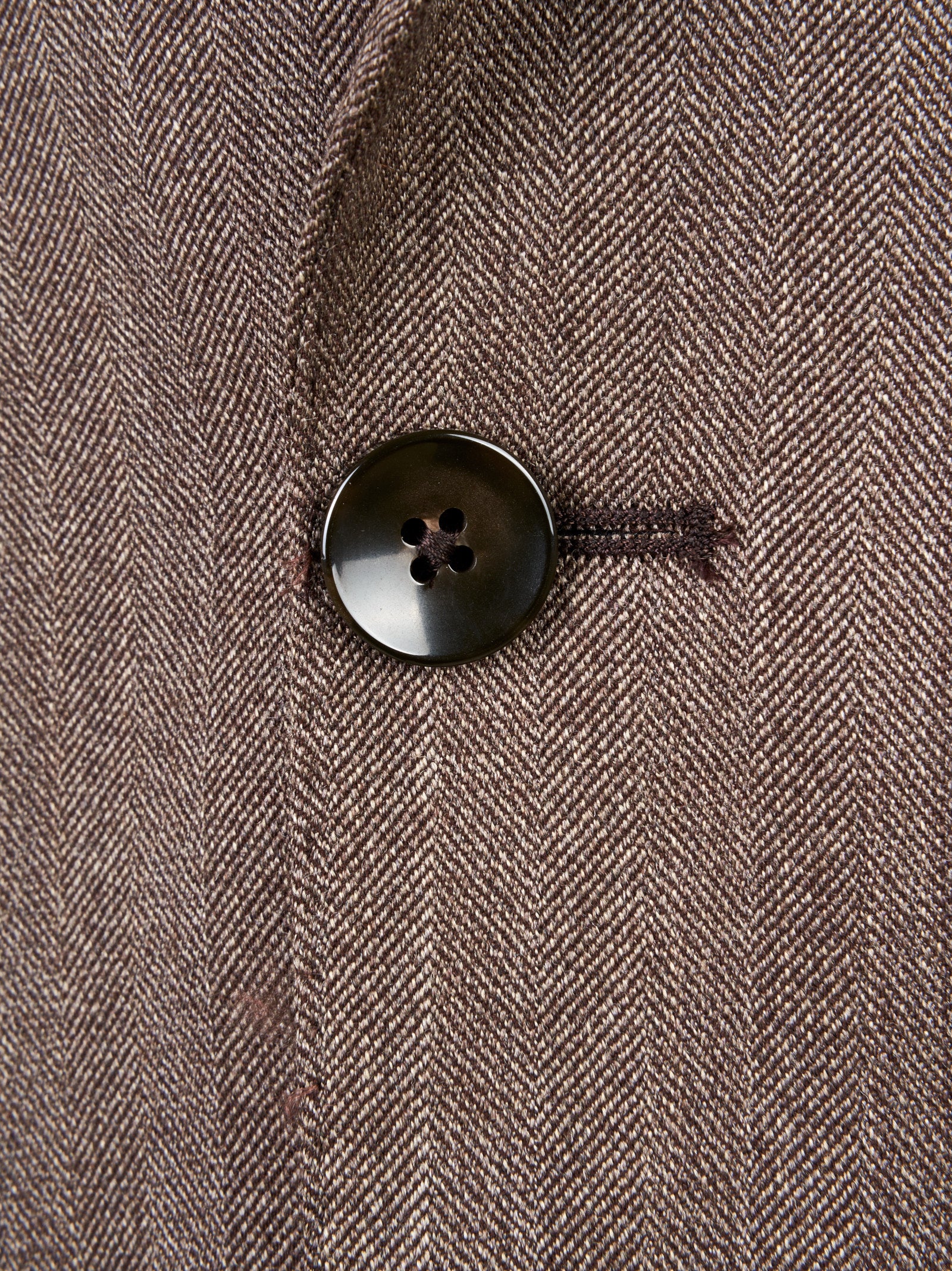 Immagine diapositiva