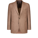 Immagine diapositiva