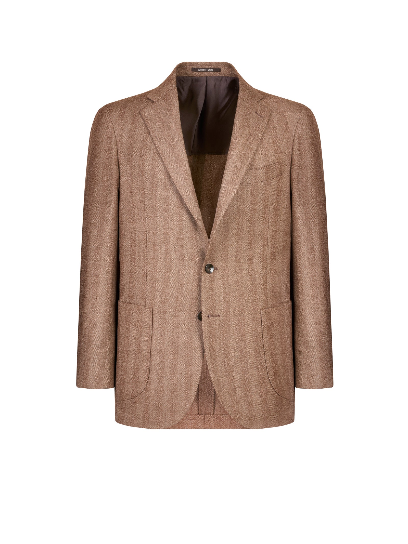 Immagine diapositiva