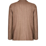 Immagine diapositiva