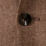 Giacca SARTITUDE
Tabacco