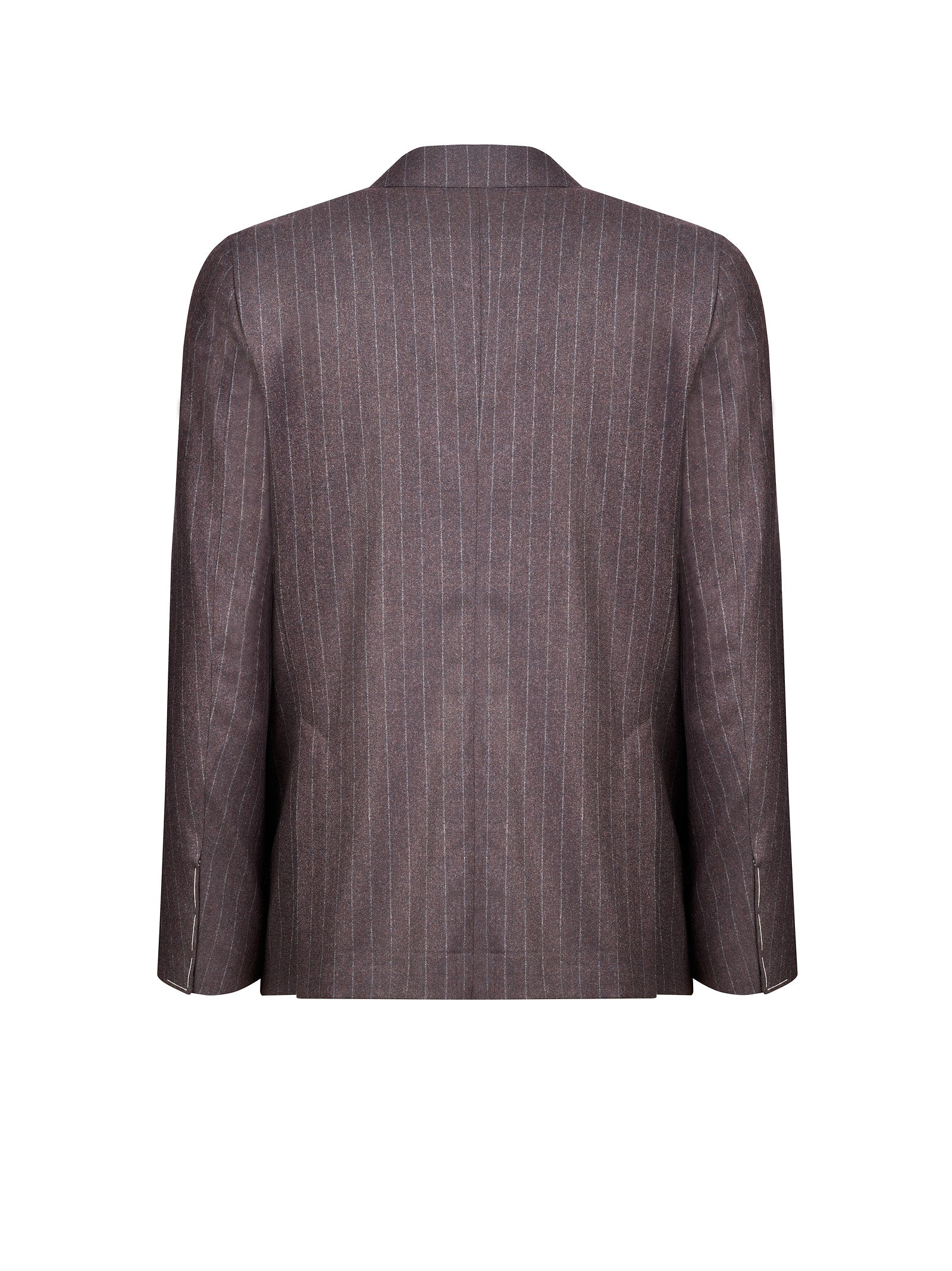 Giacca SARTITUDE
Marrone gessato