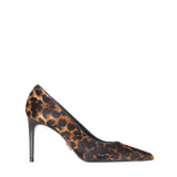 Scarpe SERGIO LEVANTESI Tacco 100
Maculato