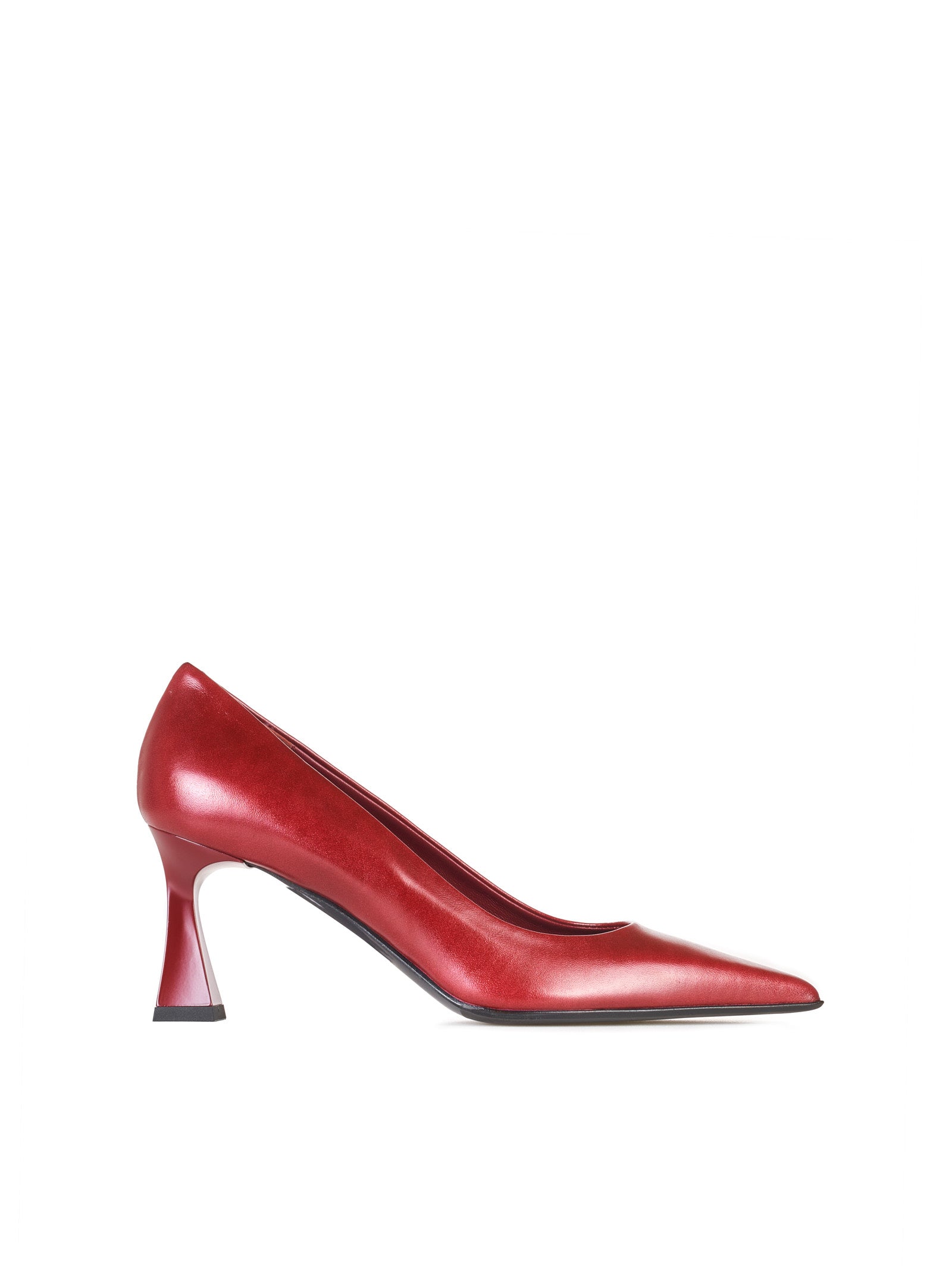 Scarpe SERGIO LEVANTESI
Bordeaux
