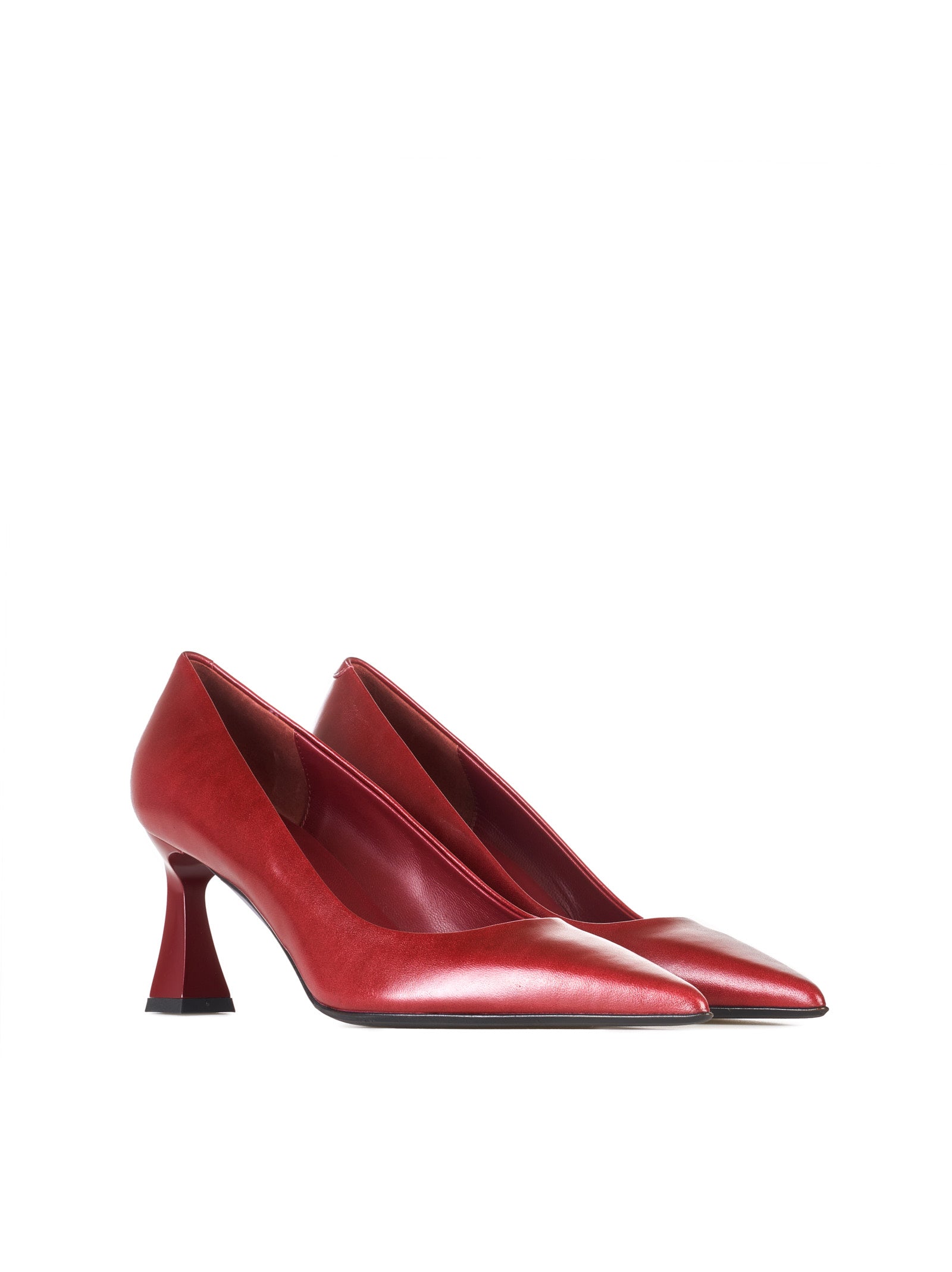 Scarpe SERGIO LEVANTESI
Bordeaux
