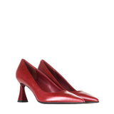 Scarpe SERGIO LEVANTESI
Bordeaux