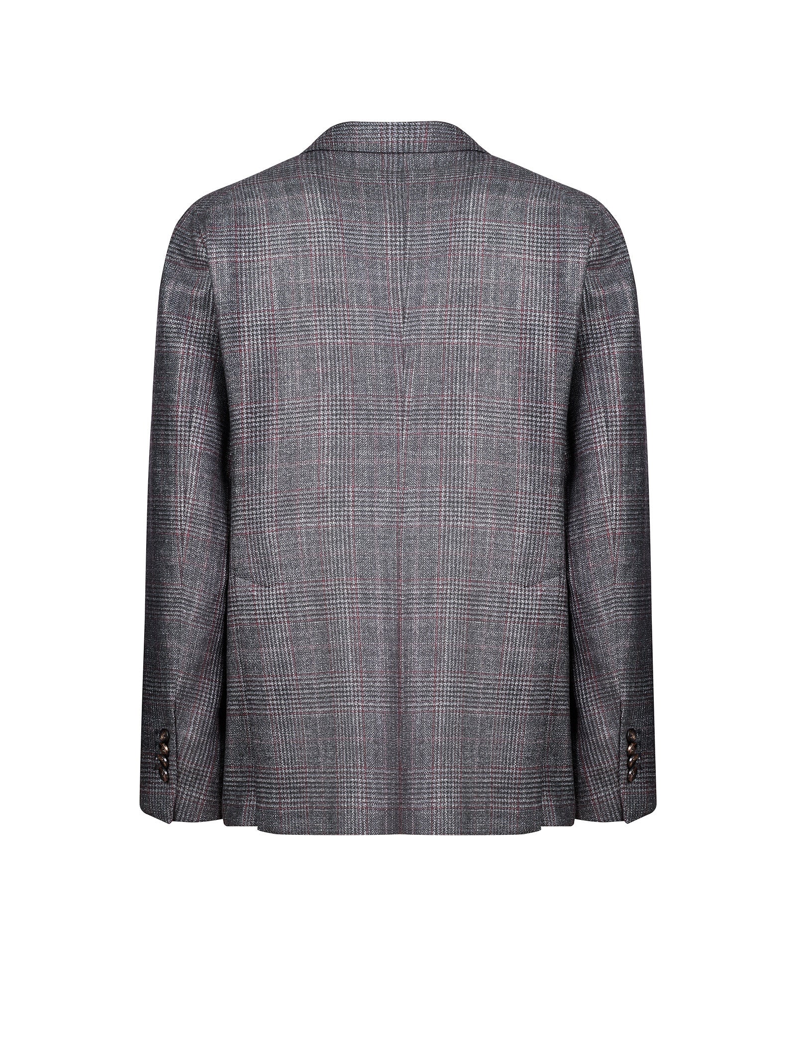 Giacca TAGLIATORE Montecarlo
Grigio galles