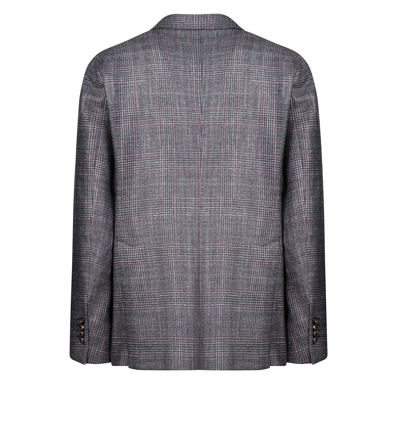 Giacca TAGLIATORE Montecarlo
Grigio galles