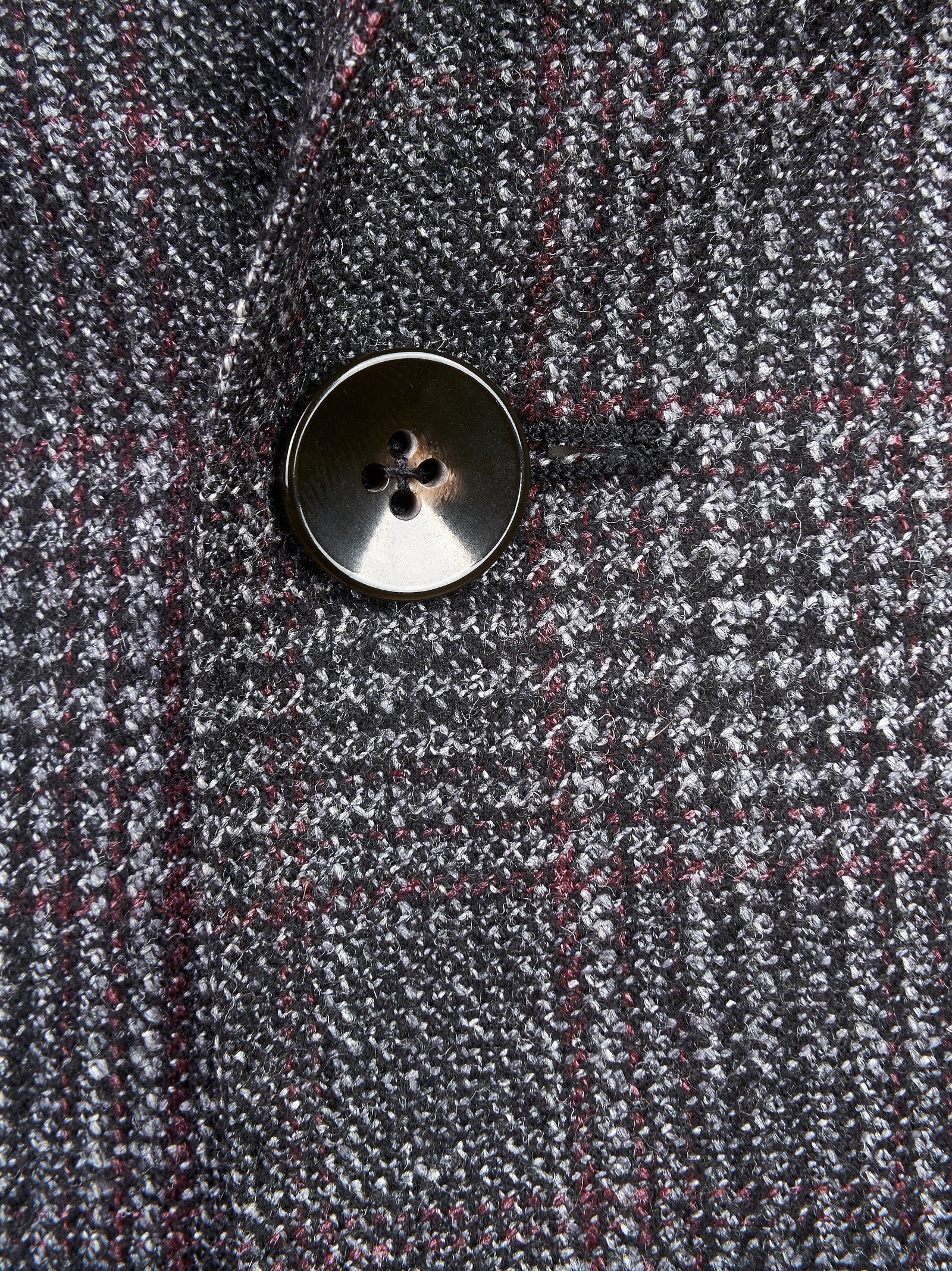 Giacca TAGLIATORE Montecarlo
Grigio galles