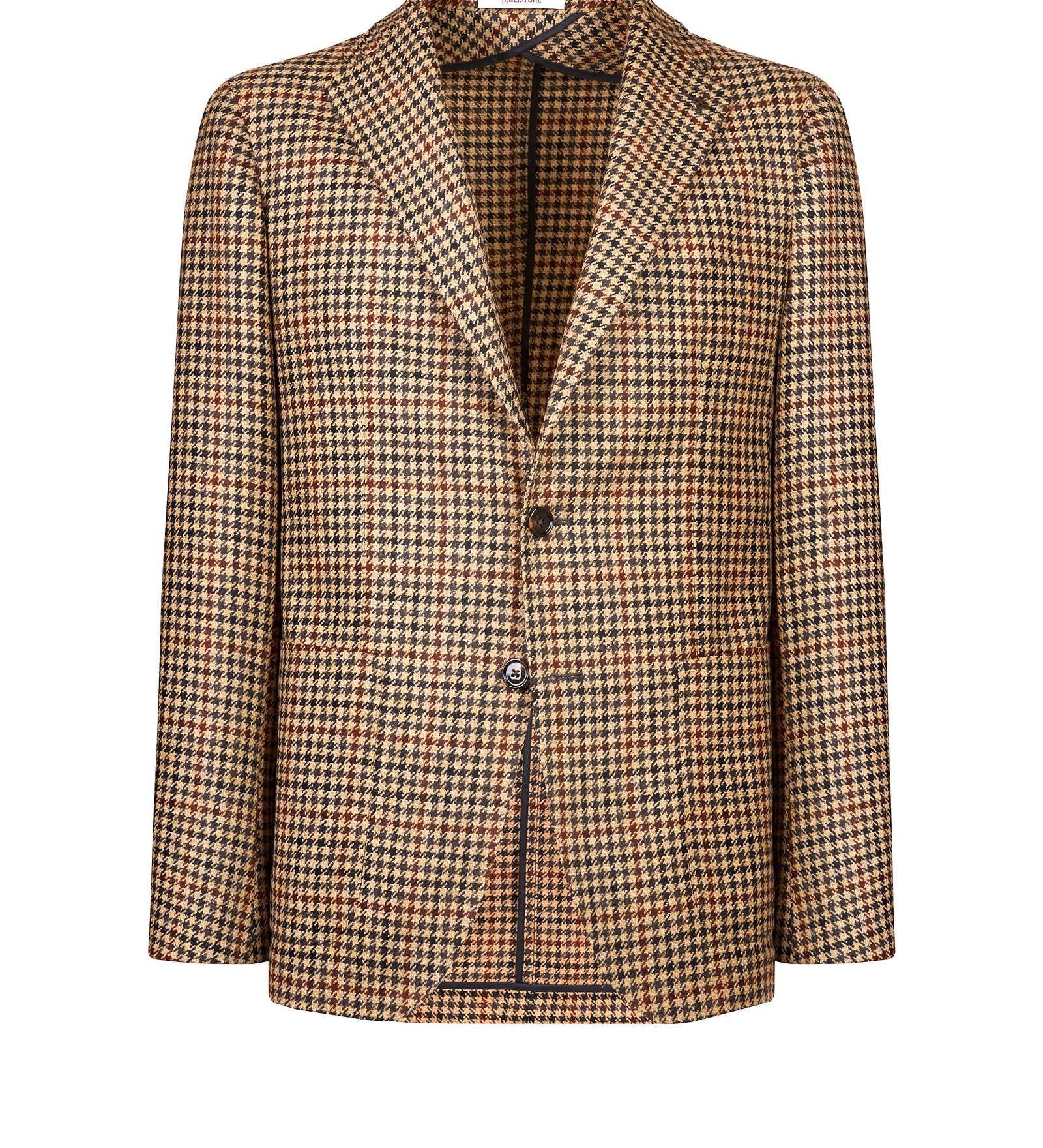 Immagine diapositiva