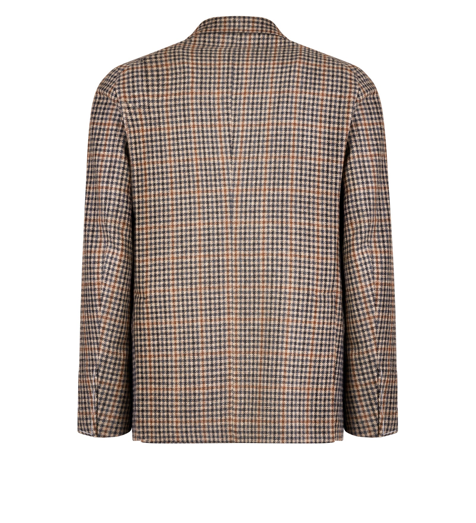 Giacca TAGLIATORE Montecarlo
Tortora