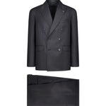 Immagine diapositiva