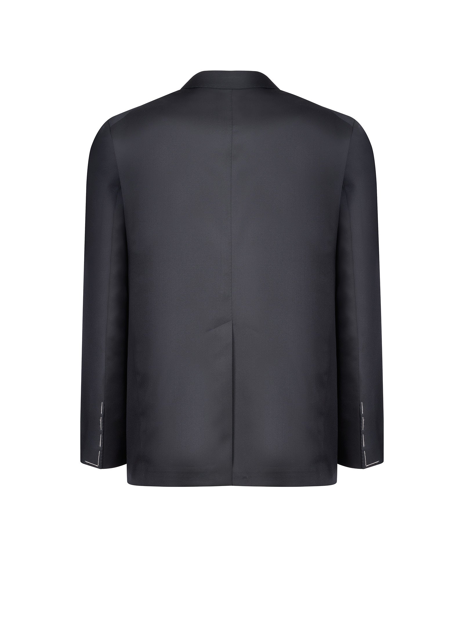 Abito TAGLIATORE New york
Nero