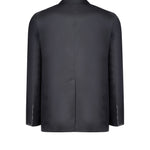 Immagine diapositiva