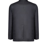 Abito TAGLIATORE New york
Nero