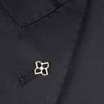 Immagine diapositiva