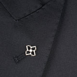 Abito TAGLIATORE New york
Nero