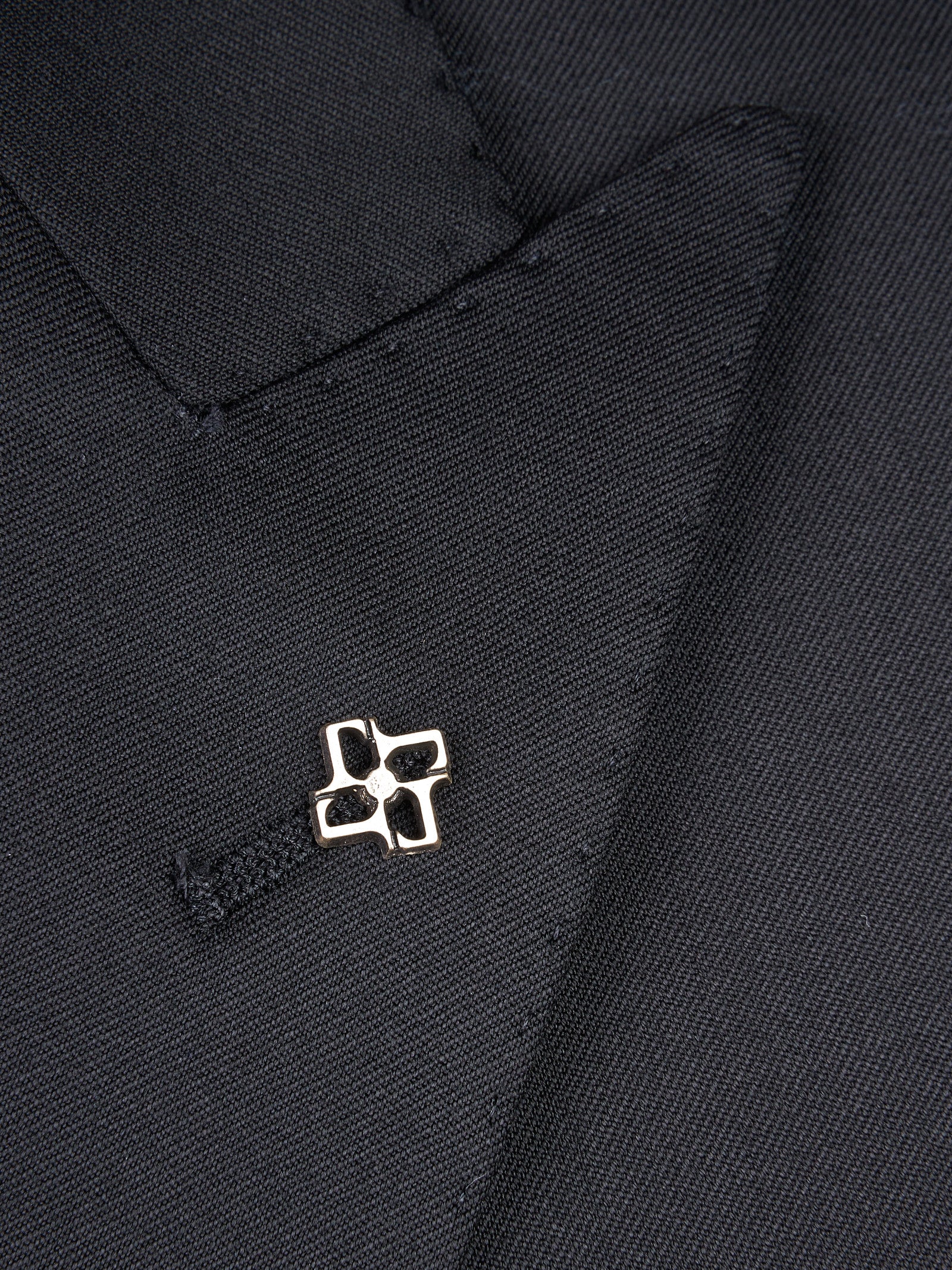 Immagine diapositiva