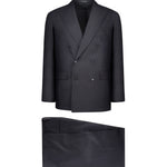 Immagine diapositiva