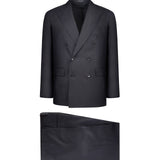 Abito TAGLIATORE New york
Nero