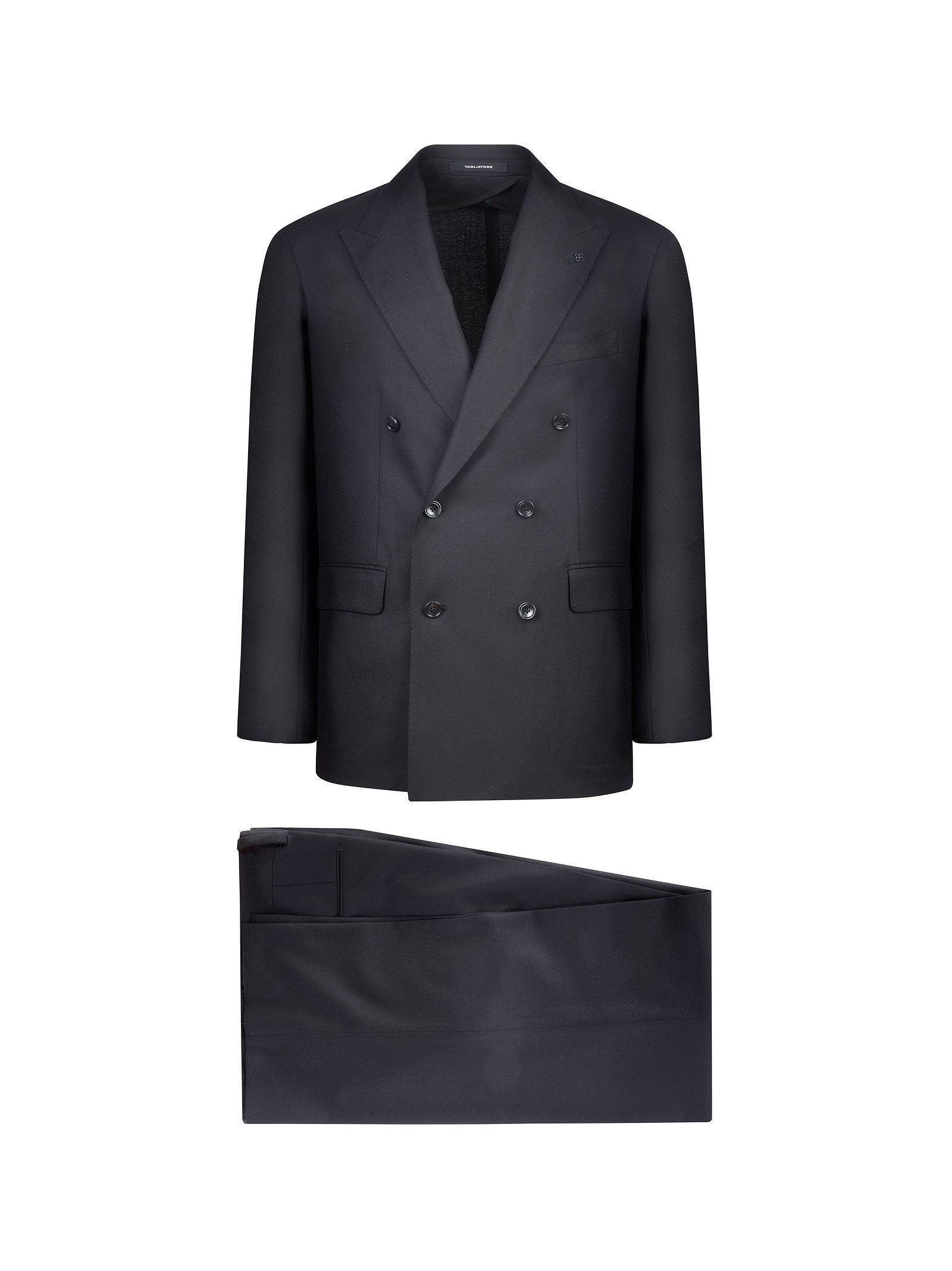 Immagine diapositiva