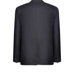 Immagine diapositiva