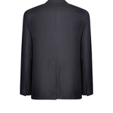 Abito TAGLIATORE New york
Nero