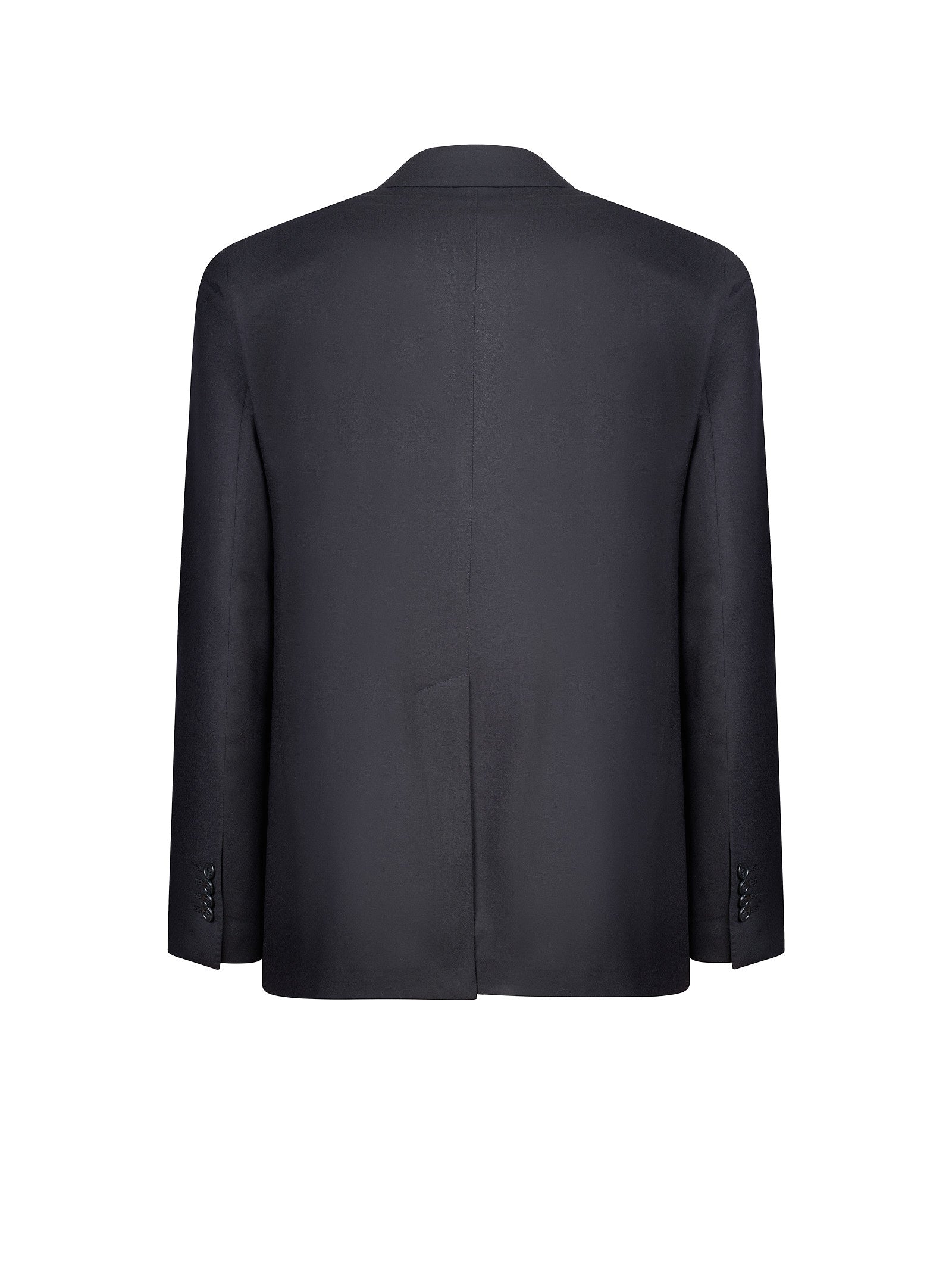 Immagine diapositiva