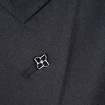 Immagine diapositiva