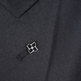 Abito TAGLIATORE New york
Nero